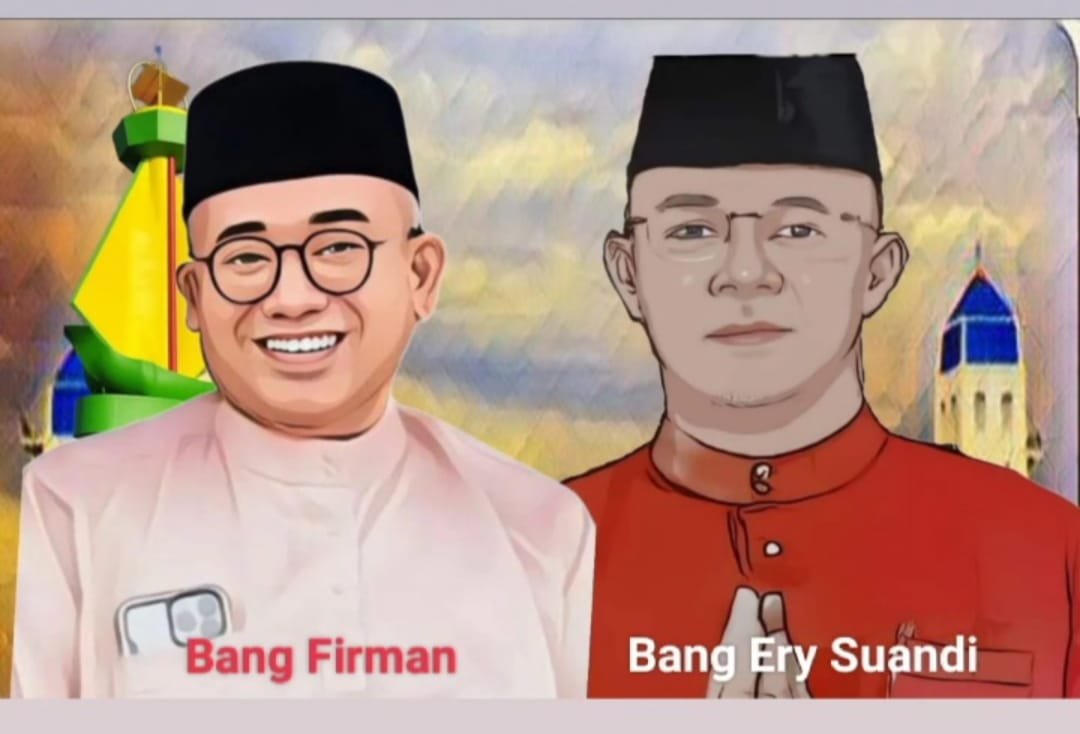 Sinxronlashtirilgan orgazm bolgan er-xotinning haqiqiy videosi